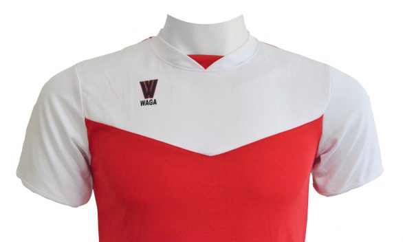 10-Lavante-Red-White-FT