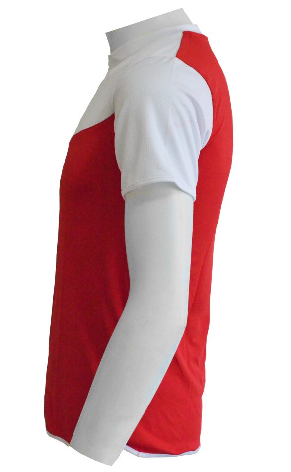 10-Lavante-Red-White-LV