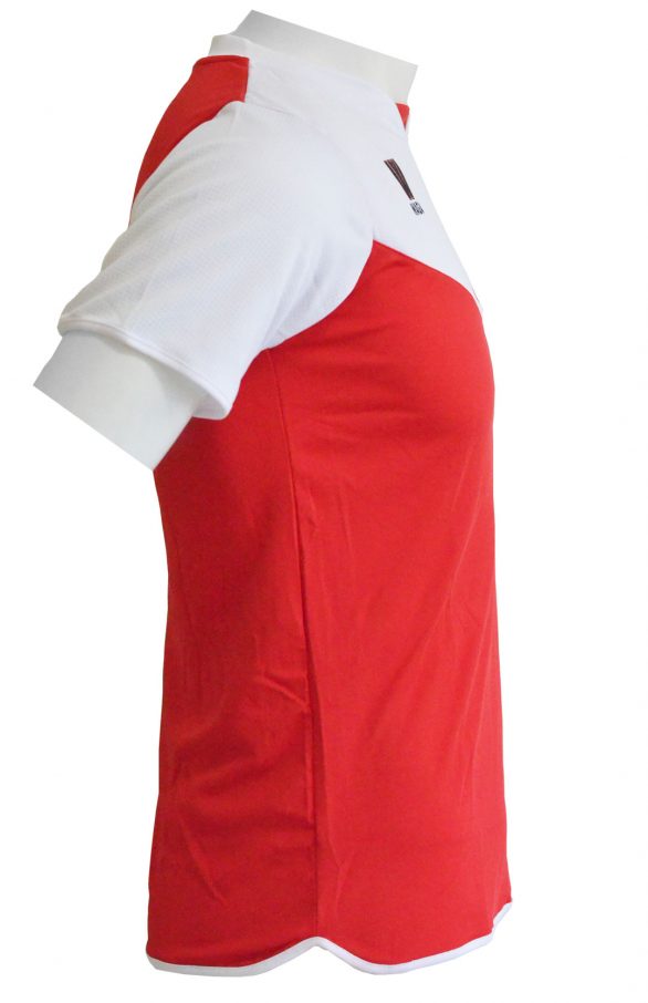 10-Lavante-Red-White-RV2