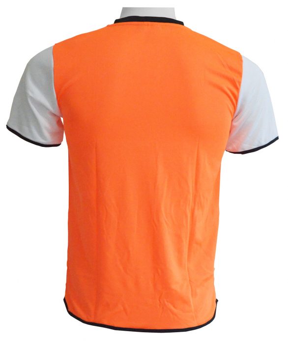 8-Lavante-Orange-White-BV