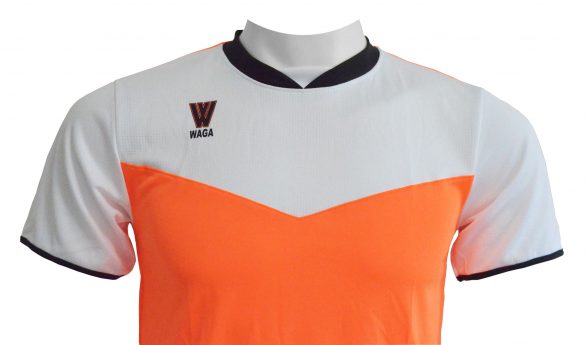 8-Lavante-Orange-White-FT