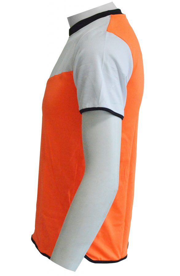 8-Lavante-Orange-White-LV