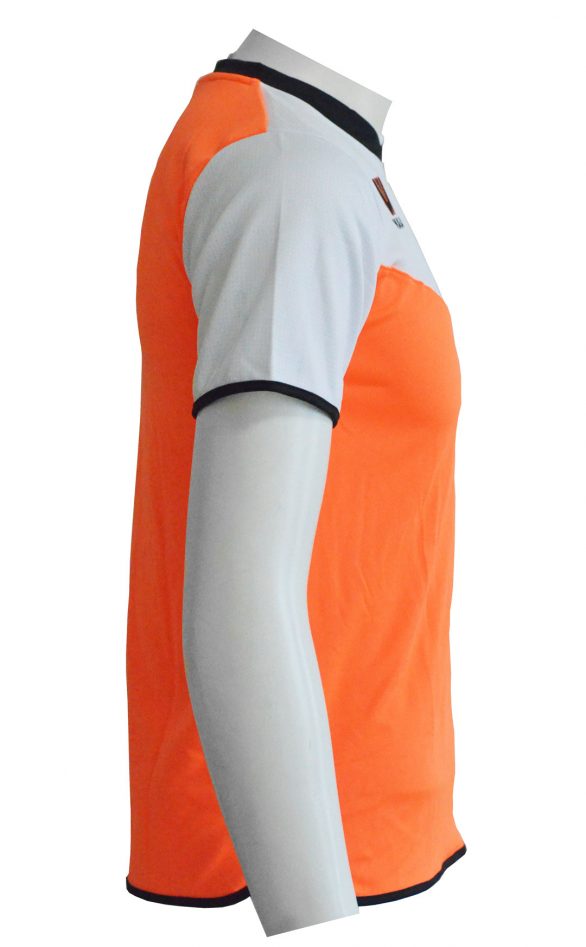 8-Lavante-Orange-White-RV