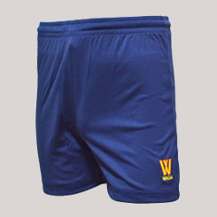 Bottom Wear