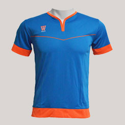 Top Wear