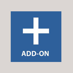 Add-Ons